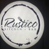 Rustico Kitchen and Bar