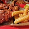 Mouth Watering Chicken Tenders