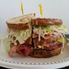 Double Decker special